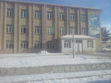 Монгол Улсын Хүний эрхийн Үндэсний комисс хууль зүйн зөвлөгөө үнэ төлбөргүй өгдөг