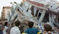 Эквадорт газар хөдлөлтийн уршгаар 272 хүн амь насаа алдлаа