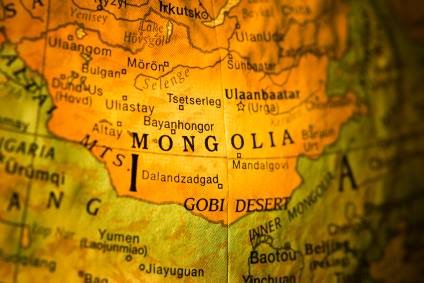 “Хэт бага” нь Монголд ашиггүй, “Хэт өндөр” нь хөрөнгө оруулагчдад ашиггүй!