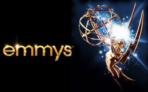 “Emmy Awards 2016” шагнал гардуулах ёслолын нэр дэвшигчид тодорчээ