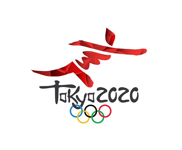 2020 оны олимпийн наадамд шинээр спортын таван төрөл нэмэгдэв