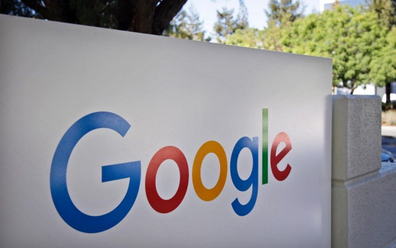 Google компанийг 438 сая рублээр торгожээ