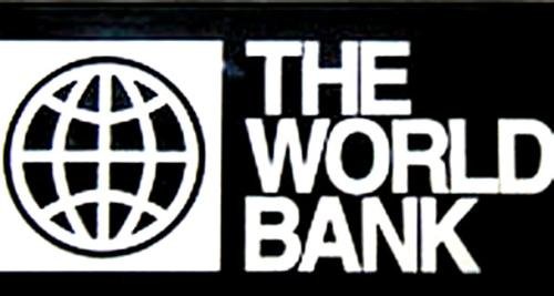 Дэлхийн банкнаас бас тусламж хүслээ