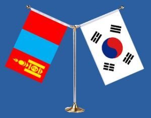 Солонгост ажиллах хүсэлтэй иргэдийг хэлний түвшин тогтоох шалгалтад бүртгэнэ