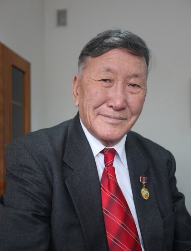 Г.Жамъян: Улстөрчид Монголын сэтгүүлзүй, сэтгүүлчид рүү дайрч эхэллээ