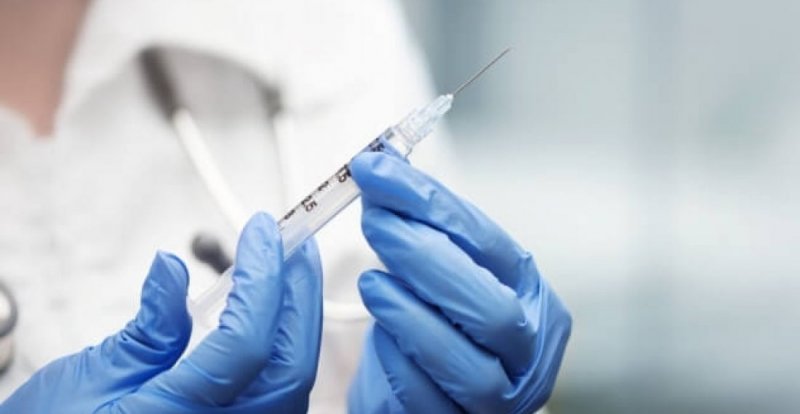 Вакцинд хамрагдаагүй иргэнийг торгох заалт нь хууль зөрчсөн үү?