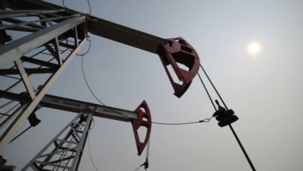 АНУ-ын хоригоос үл хамааран Энэтхэг улс Иранаас газрын тос худалдан авна