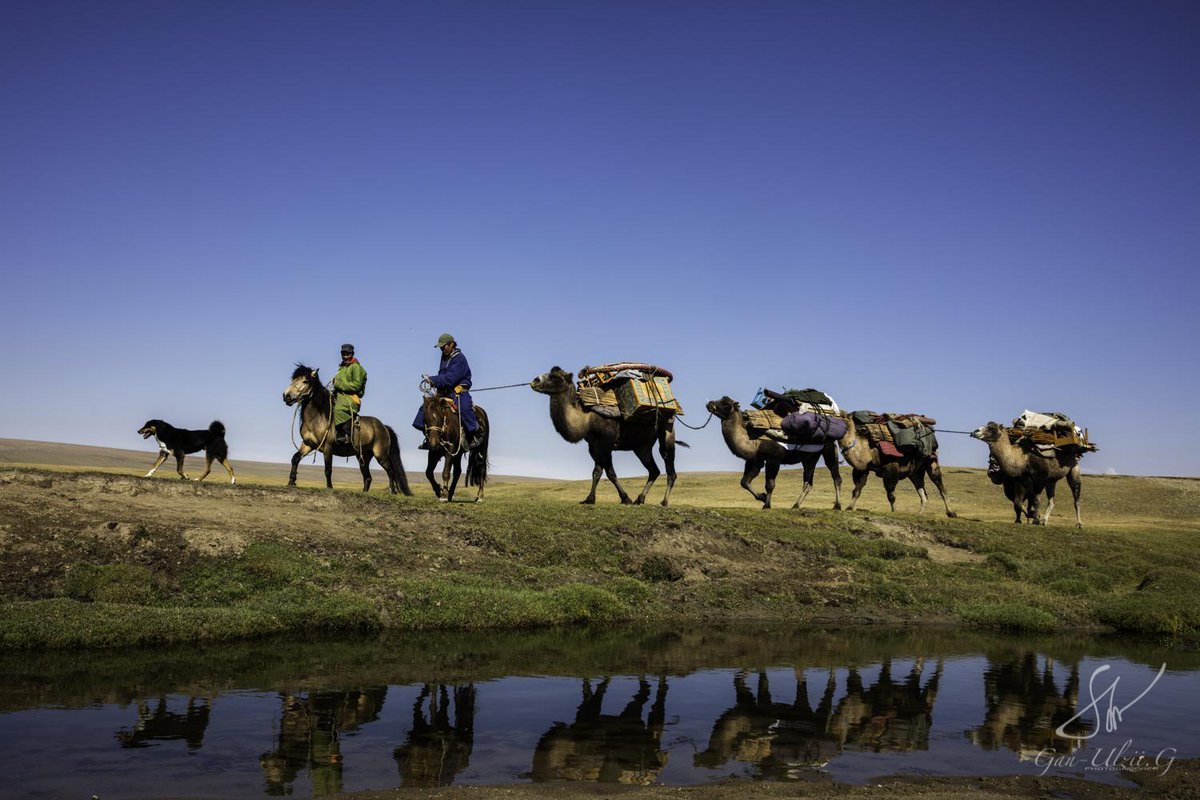 Монголын тал нутагт амьдарч байсан эртний нүүдэлчид хамгийн эрүүл саруул хүмүүс байсныг тогтоожээ