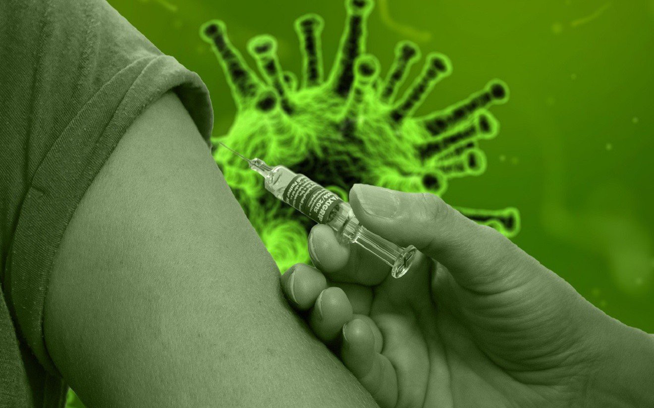 Inovio Pharmaceuticals: Коронавирусийн эсрэг вакциныг дөрөвдүгээр сараас хүн дээр турших боломжтой