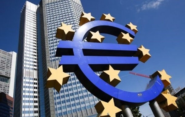 Европын холбоо 1 тэрбум еврогийн алдагдал хүлээжээ