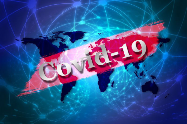 “COVID-19”-ийн халдварыг ялан дийлсэн “Гайхамшгууд”