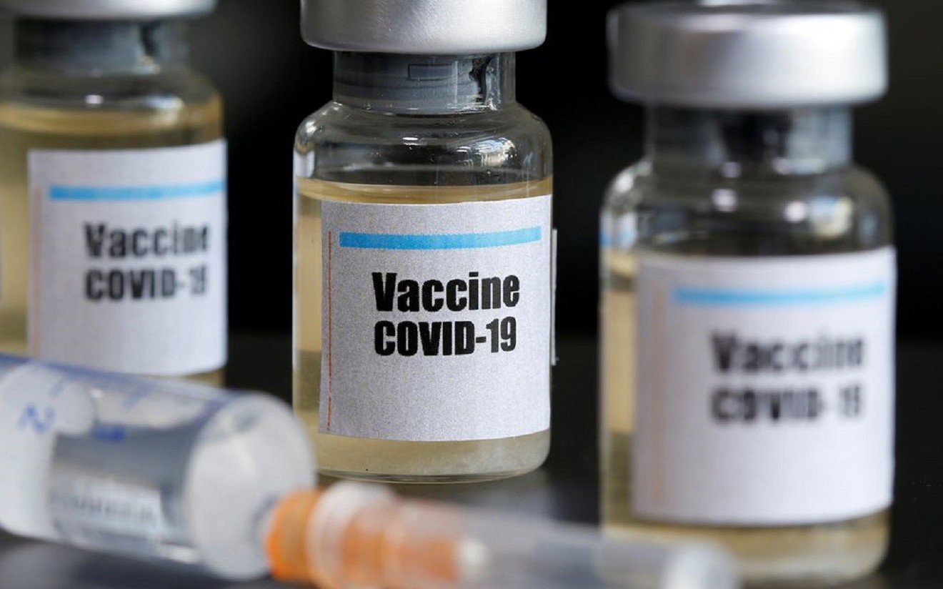 ​CEPI: Хэн их мөнгө төлсөнд нь бус, хэрэгцээтэй хүмүүст нь коронавирусийн вакциныг түрүүлж нийлүүлнэ