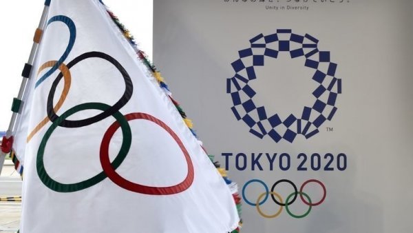 Токиогийн олимпын тэмцээнүүдийг үзэгчгүйгээр зохион байгуулах боломжтой гэв